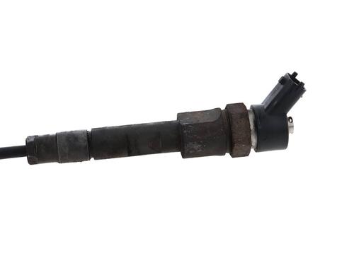 Used Injector Injector RENAULT MASTER II Bus (JD) [1997-2010] 40154705 40154705