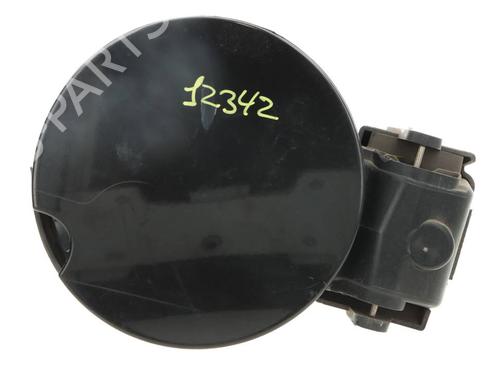 fuel-flap-renault-megane-cc-ez01_-2010-2011-2012-2013-2014-2015-38590885 main image