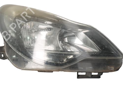 right-headlight-opel-corsa-c-x01-2000-2001-2002-2003-2004-2005-2006-2007-2008-2009-33411781 main image