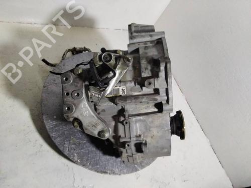 Gearbox VW ARTEON (3H7, 3H8) | BP40154335M3 - Image 2