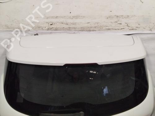 Bakluke CC/Kombi-Kupé OPEL MOKKA / MOKKA X (J13) 1.6 CDTI (_76) | BP28159036C6 