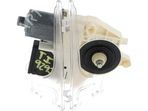 Portierruitmotor linksachter RENAULT MEGANE III Hatchback (BZ0/1_, B3_) 1.2 TCe (BZ16, BZ28) | BP29905058E23 