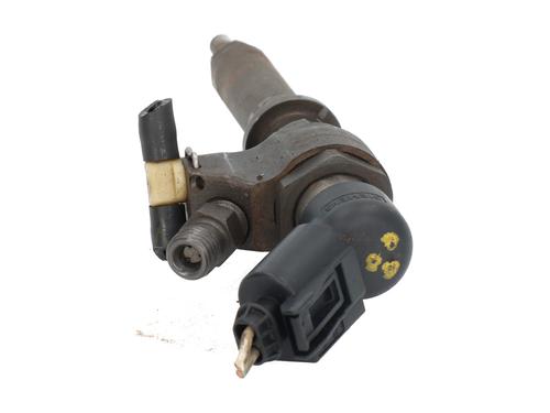 Injector PEUGEOT PARTNER MPV (5_, G_)  | BP31267635M100 