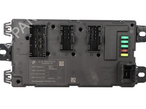 fuse-box-bmw-1-f20-2011-2012-2013-2014-2015-2016-2017-2018-2019-34395162 main image