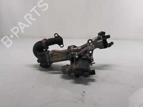 Used Egr NISSAN MICRA III (K12) [2002-2011]  28837499