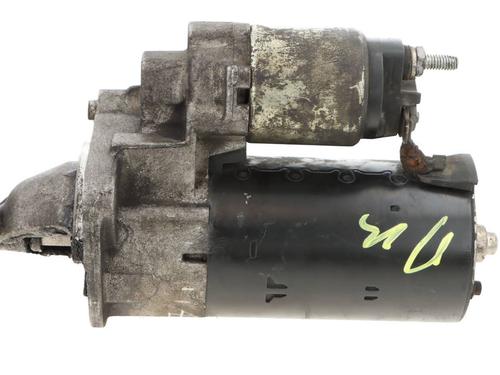 Motor de arranque Motor de arranque 38872265 38872265