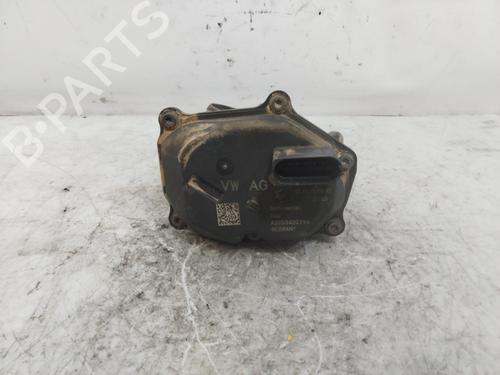 Used Egr SEAT LEON (5F1) [2012-2021]  26724296
