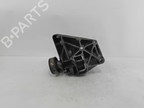 Support de moteur BMW 3 (E46) 320 d | BP29905272M89