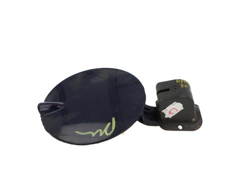 Used Fuel flap OPEL ASTRA G Hatchback (T98) [1998-2009]  30813483