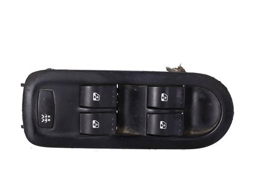 Used Left front window switch Left front window switch 38951927 38951927