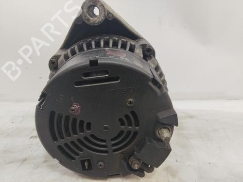 Generator CITROËN JUMPY I (U6U_) 1.9 D 70 | BP21591183M7 