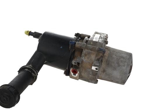 Used Steering pump PEUGEOT 307 Break (3E) 1.6 HDi 110 (109 hp) 30555104