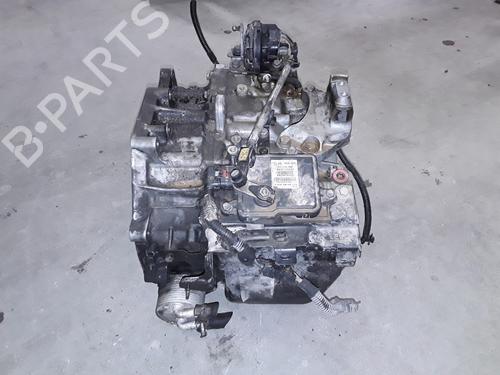 Gearbox CITROËN C4 Grand Picasso I (UA_) 1.6 VTi 120 | BP9519200M3 