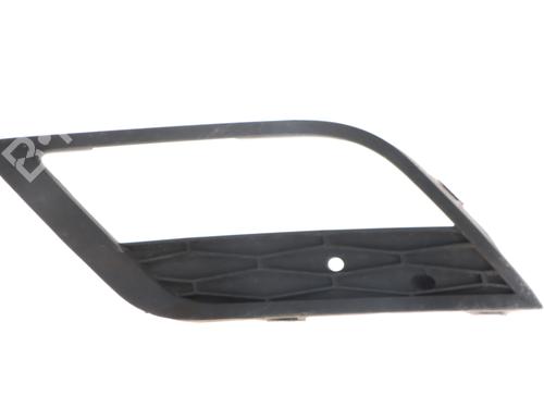 Used Grille Grille SEAT LEON (5F1) [2012-2021] 33201608 33201608
