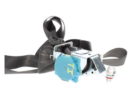 Rear left seatbelt KIA SORENTO III (UM) | BP29932809I29