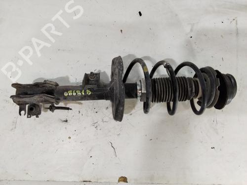 right-front-shock-absorber-fiat-500-312_-2007-35737031 main image