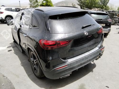 Right tailgate light MERCEDES-BENZ GLA (H247) GLA 250 4-matic (247.747) | BP36869757C80  - Image 6