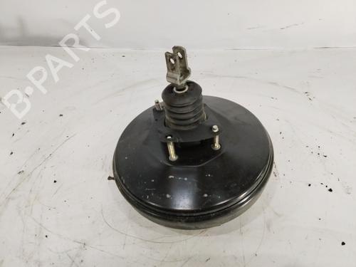 Bremseservo CITROËN C1 II (PA_, PS_) 1.2 VTi 82 (82 hp) 32473340