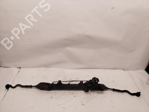 Styregear/Snekke BMW 3 Compact (E46) 320 td (150 hp) 27696695