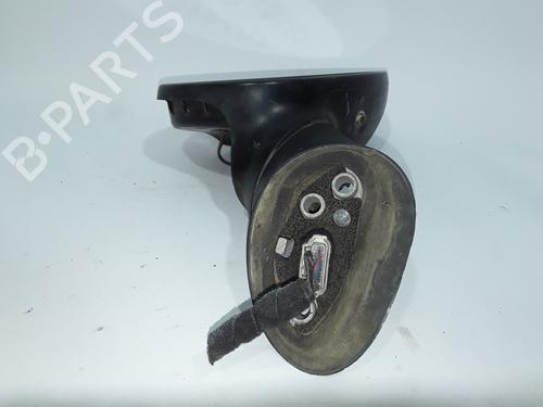 Right mirror FIAT PUNTO EVO (199_)  | BP12306514C27 