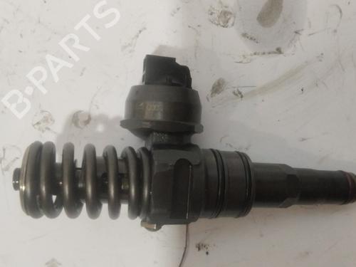 Spreder / Dyse VW GOLF V (1K1) [2003-2010]  28135993