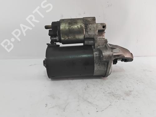 Démarreur FORD FIESTA V (JH_, JD_) [2001-2014]  29738564