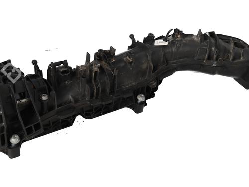Used Intake manifold BMW X1 (F48) sDrive 18 d (150 hp) 32033100
