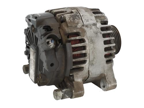 Alternator CITROËN XSARA PICASSO (N68) 2.0 HDi | BP30865894M7 
