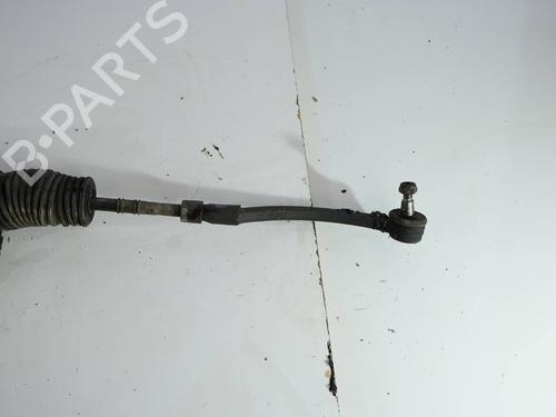 Steering rack MINI MINI (R50, R53) Cooper | BP39988888M22 - Image 4