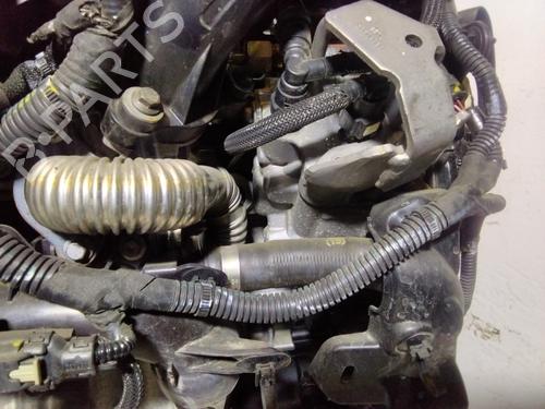 Engine PEUGEOT 508 II (FB_, FH_, F3_) 1.5 BlueHDI 130 (FBYHZJ, FBYHZR) | BP33759025M1 - Image 5