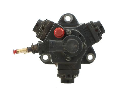 Injection pump OPEL COMBO Box Body/MPV (X12) | BP35785157M78 - Image 2
