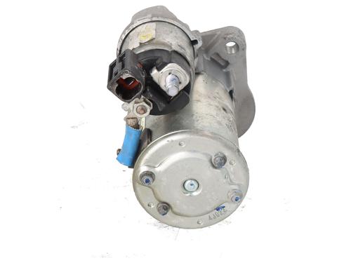 Starter HYUNDAI i20 III (BC3, BI3) | BP36387152M8 - Image 3