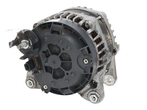 Alternator RENAULT TRAFIC III Van (FG_)  | BP31705971M7 