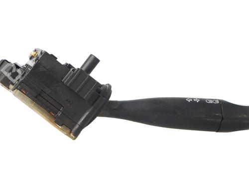 Headlight switch KIA RIO II (JB) 1.5 CRDi | BP33052964I24  - Image 5