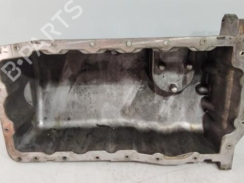 Used Oil sump SEAT LEON (1M1) [1999-2006]  32182230