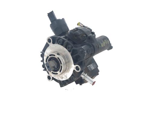 Pompe à injection PEUGEOT 307 Break (3E) 2.0 | BP30978594M78