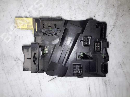 Xenon ballast VW GOLF V (1K1) 1.4 FSI | BP8569434C53 
