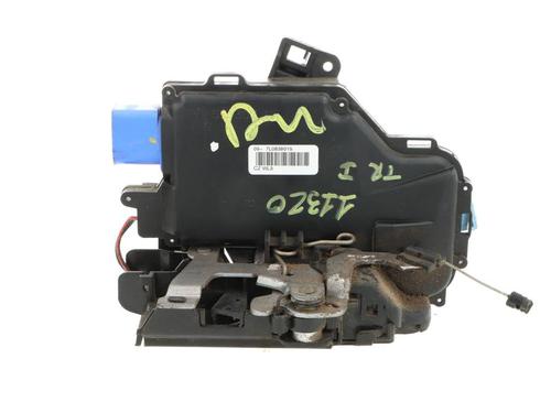 rear-left-lock-vw-golf-v-1k1-2003-2004-2005-2006-2007-2008-2009-2010-39069876 main image