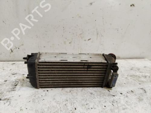 Intercooler PEUGEOT 308 I (4A_, 4C_)  | BP18046357M30 