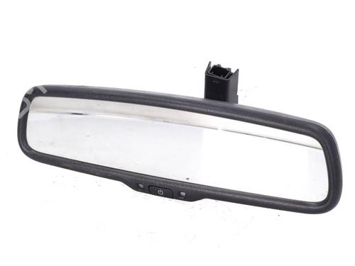 Used Rear mirror Rear mirror KIA CEE'D (JD) [2012-2018] 38303388 38303388