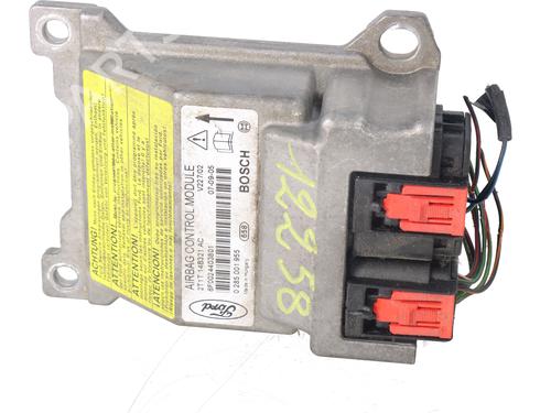 Airbag module Airbag module 37757288 37757288