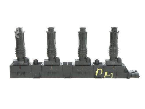 Used Ignition coil Ignition coil OPEL CORSA C (X01) [2000-2009] 39752176 39752176