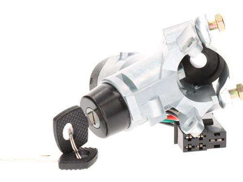 Ignition barrel MERCEDES-BENZ VITO / MIXTO Van (W639)  | BP29943225M48