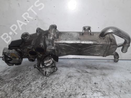 Used Egr SEAT IBIZA IV (6J5, 6P1) [2008-2017]  8580992
