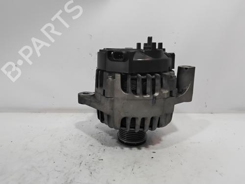 Alternator OPEL INSIGNIA A (G09)  | BP30055444M7 