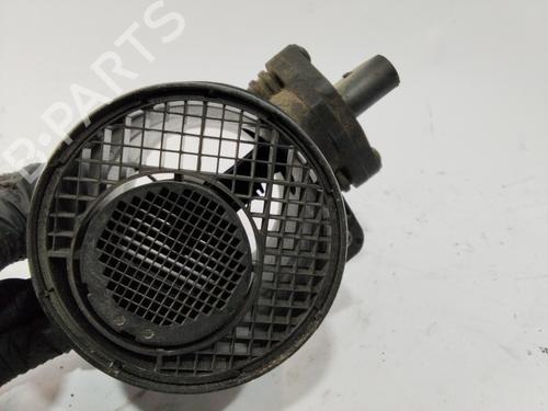 Mass air flow sensor VW TOURAN (1T1, 1T2) | BP28723950M95