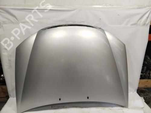 Hood KIA CERATO I Saloon (LD) 2.0 CRDi BP25453798C1