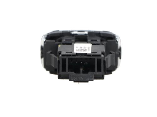 Switch VOLVO XC60 I SUV (156) | BP34735892I30 - Image 2