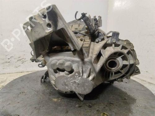 Gearbox KIA PICANTO II (TA) 1.0 | BP38943861M3 - Image 2