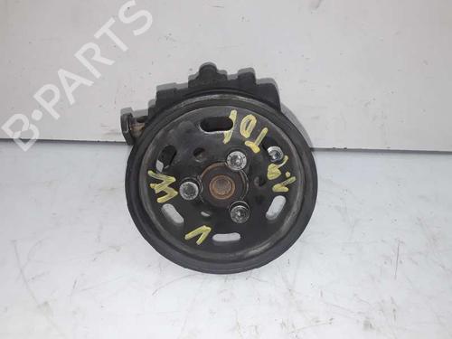 Styring servopumpe SKODA OCTAVIA I (1U2) 1.9 TDI (90 hp) 8574253
